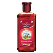 Navarathna oil 50ml | නවරත්න ඔයිල් 50ml