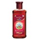 Navarathna oil 50ml | නවරත්න ඔයිල් 50ml