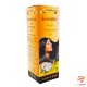 Jeewaka hair treatment oil | ජීවක හෙයාර් ඔයිල්