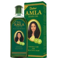 Amla cool hair oil 100ml | අම්ලා හෙයාර් ඔයිල් 100ml