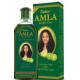 Amla cool hair oil 100ml | අම්ලා හෙයාර් ඔයිල් 100ml