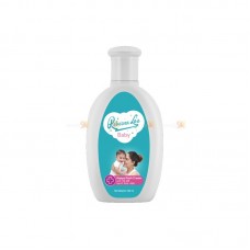 RebecaaLee baby cream 100ml | රෙබෙකලි බේබි ක්‍රීම් 100ml