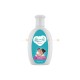 RebecaaLee baby cream 100ml | රෙබෙකලි බේබි ක්‍රීම් 100ml