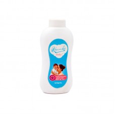 RebecaaLee baby powder 90g | රෙබෙකලි බේබි පව්ඩර් 90g