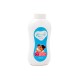 RebecaaLee baby powder 90g | රෙබෙකලි බේබි පව්ඩර් 90g