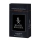 Black night perfume 50ml | බ්ලැක් නයිට් සුවඳ විලවුන් 50ml