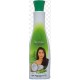 Nerralu coconut hair oil | නෙරළු හෙයාර් ඔයිල්