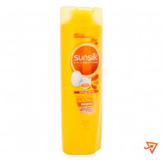 Sunsilk soft and smooth Egg protein 100ml | සන්සිල්ක් බිත්තර ෂැම්පු 100ml