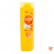 Sunsilk soft and smooth Egg protein 100ml | සන්සිල්ක් බිත්තර ෂැම්පු 100ml