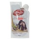 Lifebuoy ayurveda care pancharatna shampoo 100ml | ලයිෆ්බෝයි ආයුර්වේද කෙයා ෂැම්පු 100ml