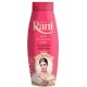 Rani Rose oil control talc | රාණි රෝස පව්ඩර් 