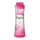 Paris Floral talc 85g | පැරිස් ෆ්ලොරල් ටැල්ක් 85g