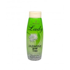 Swadeshi lady jasmine deo talc | ස්වදේශී ලේඩි ජැස්මින් පව්ඩර්