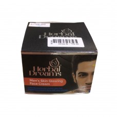 Herbal dreams face cream 25g | හර්බල් ඩ්‍රීම් ෆේස් ක්‍රීම් 25g