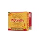 Prasara face cream 20g | ප්‍රාසර ෆේස් ක්‍රීම් 20g