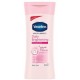 Vaseline healthy bright body lotion 400ml | වැස්ලින් බොඩි ලෝෂන් 400ml