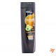 Sunsilk black shine shampoo 180ml | සන්සිල්ක් බ්ලැක් ෂයින් ෂැම්පු 180ml