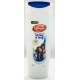 Lifebuoy strong & long shampoo 80ml | ලයිෆ්බෝයි ස්ට්‍රොන්ග් ඇන්ඩ් ලෝන්ග් ෂැම්පු 80ml