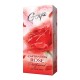 Goya vaptivating rose perfume | ගෝයා කැප්ටිවේටින්ග් සුවඳ විලවුන්