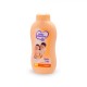 බේබි ෂෙරමි බේබි පවුඩර් 100g | Baby Talc Classic 100 G