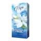 Goya Mesmerizing Jasmine Perfume | ගෝයා පිච්ච මල් සුවඳ විලවුන්