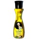 Hela Veda Herbal hair oil 100ml | හෙළ වේද ඖෂධීය තෙල් 100ml