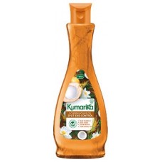 Kumarika Split end control 200ml | කුමාරිකා තැඹිලි තෙල් 200ml