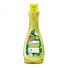 Kumarika Hair thinning control 100ml | කුමාරිකා ඖෂධීය තෙල් 100 ml