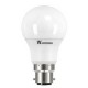 Wireman 5W LED bulb | වයර්මන් වොට් 5 LED බල්බ්