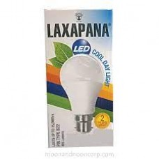 Laxapana LED 12W