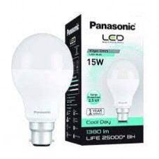 Panasonic LED 9W 