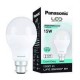 Panasonic LED 4.8W 