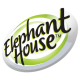 Elepht House