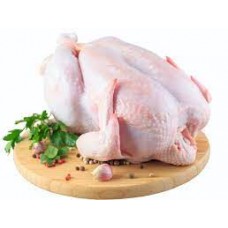 Bairaha Chicken 1kg | බයිරහ කුකුල් මස් 1kg