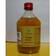 Jeewaka Mee Oil 25ml | ජීවක මී තෙල් 25ml