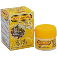 Siddhaleepa 25g | සිඩාලේප 25g