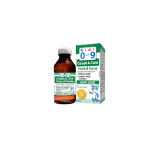 Children cough syrup 90ml | ළමා කැස්ස පැණිය 90ml