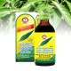 Pawatta Thalsookiri Syrup 100ml | පාවට්ටා තල්සුකිරි පැණිය 100ml