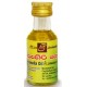 Deepthyaloka citronella oil 28ml | දීප්ත්‍යාලෝක පැගිරි තෙල් 28ml