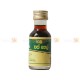 Jeewaka pas oil 25ml | ජීවක පස් තෙල් 25ml