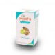 Swastha Thriphala 60 tablets | ස්වස්ථ ත්‍රිපලා පෙති 60