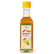 Deepthyaloka Bee Honey 28ml | දීප්ත්‍යාලෝක මී පැණි 28ml