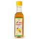 Deepthyaloka Bee Honey 28ml | දීප්ත්‍යාලෝක මී පැණි 28ml