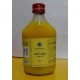 Jeewaka Ghee oil 180ml | ජීවක එළඟි තෙල් 180ml