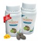 Link Natural Thripala 30Tablets | ත්‍රීපලා පෙති 30