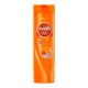 Sunsilk Damage restore shampoo 180ml | සන්සිල්ක් ඩැමෙජ් කොන්ට්‍රොල් ෂැම්පු 180ml