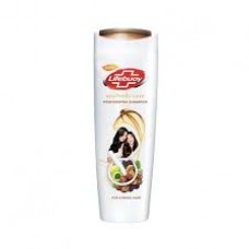 Lifebuoy ayurveda care 40ml | ලයිෆ්බෝයි ආයුර්වේද කෙයා 40ml