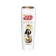 Lifebuoy ayurveda care 40ml | ලයිෆ්බෝයි ආයුර්වේද කෙයා 40ml