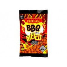 Freelan BBQ batta 25g | ෆ්‍රිලන් බාබකිව් බට්ටා 25g