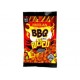 Freelan BBQ batta 25g | ෆ්‍රිලන් බාබකිව් බට්ටා 25g